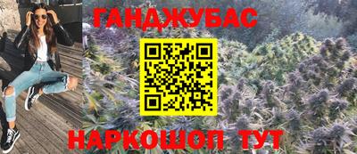 СК Рязань