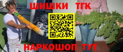 СК Рязань